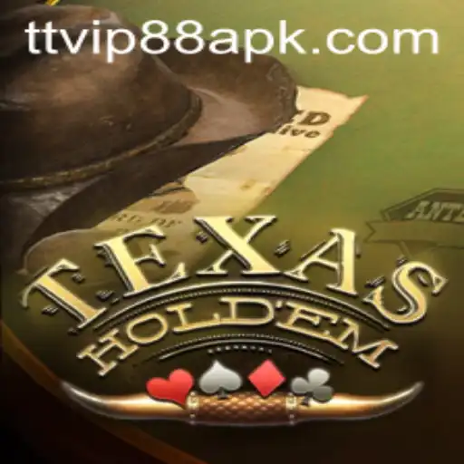 TTVIP 88 Casino App